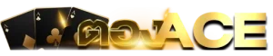 tongace